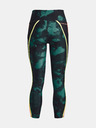 Under Armour Project Rock HG Pt Ankl Lg Fam Leggings