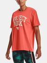 Under Armour Project Rock Hwt Campus T T-shirt