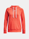 Under Armour Rival Fleece HB Sweatshirt