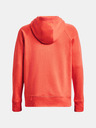 Under Armour Rival Fleece HB Sweatshirt