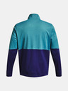 Under Armour UA Pique Track Jacket