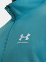 Under Armour UA Pique Track Jacket