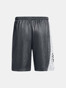 Under Armour Curry Splash 9'' Short pants