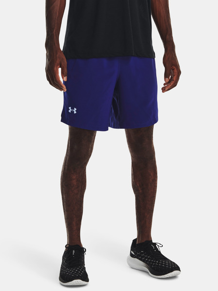 Under Armour UA Launch 7'' 2-In-1 Short pants