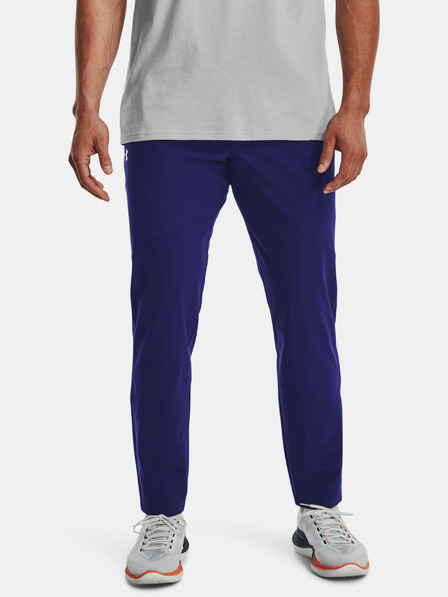 Under Armour UA Stretch Woven Sweatpants