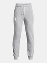 Under Armour UA Rival Terry Kids Joggings