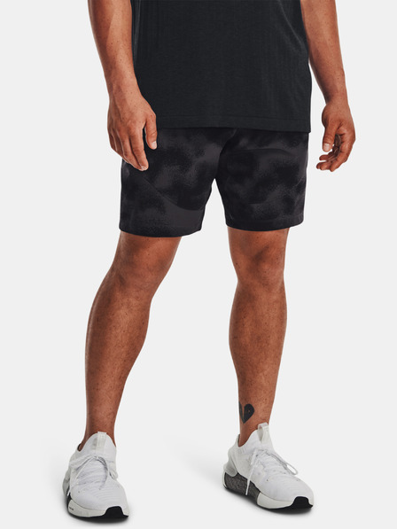 Under Armour UA Unstoppable Short pants