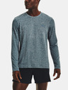 Under Armour UA Seamless Stride LS T-shirt