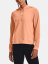 Under Armour Rival Terry Hoodie Sweatshirt