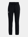 Under Armour UA Rival Terry Kids Joggings