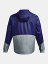 Under Armour UA Legacy Windbreaker Jacket