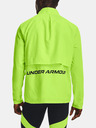 Under Armour UA Storm Run Jacket