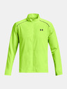 Under Armour UA Storm Run Jacket