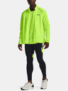 Under Armour UA Storm Run Jacket