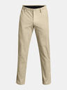 Under Armour UA Chino Taper Trousers