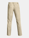 Under Armour UA Chino Taper Trousers