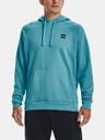 Under Armour UA Rival Fleece Hoodie Sweatshirt