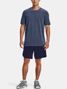 Under Armour UA Rush Seamless SS T-shirt