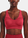 Under Armour UA SmartForm Evolution Mid Sport Bra