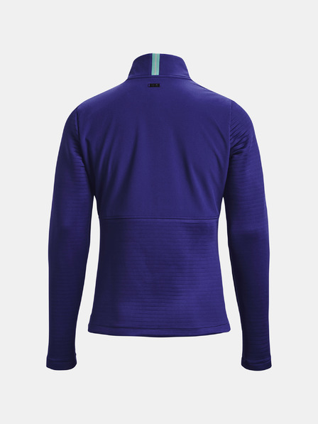 Under Armour UA Storm Daytona FZ Sweatshirt