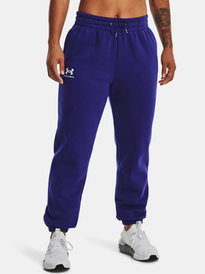 Under Armour Essential Fleece Sweatpants