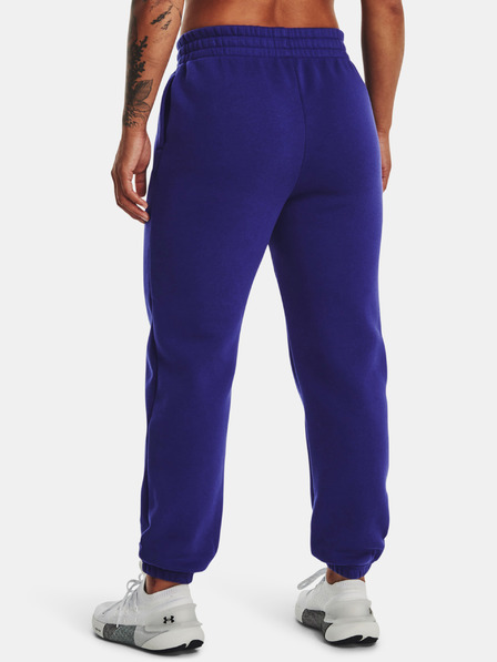 Under Armour Essential Fleece Sweatpants