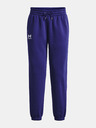 Under Armour Essential Fleece Sweatpants