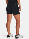 Under Armour UA Links Shorts