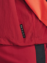 Under Armour Rush Woven Anorak Jacket