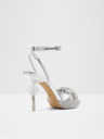 Aldo Diya Sandals