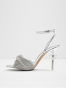 Aldo Diya Sandals