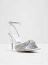 Aldo Diya Sandals