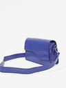 Pieces Bunna Cross body bag