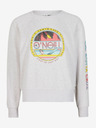 O'Neill Cult Shift Sweatshirt