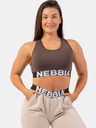 Nebbia Sport Bra