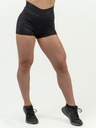 Nebbia Intense Leg Day Shorts