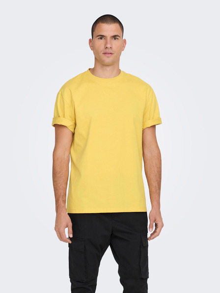 ONLY & SONS Fred T-shirt