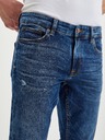 ONLY & SONS Loom Jeans