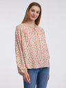 Orsay Blouse