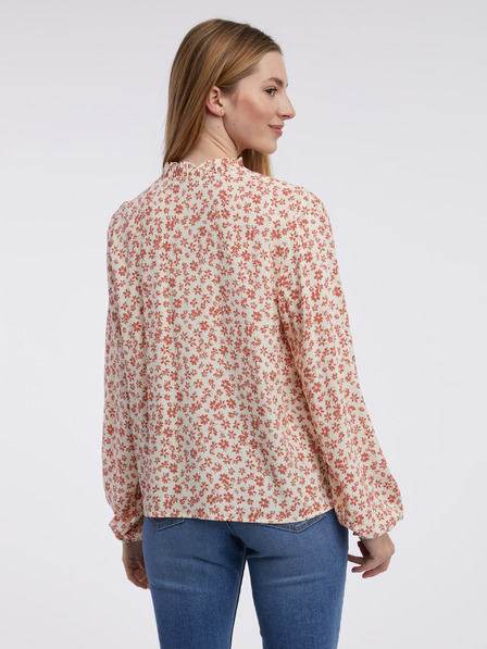 Orsay Blouse