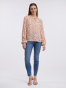 Orsay Blouse