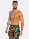 Styx Boxer shorts 3 pcs