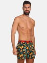 Styx Boxer shorts 3 pcs