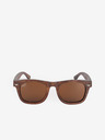 Vuch Maurus Sunglasses