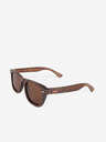 Vuch Maurus Sunglasses