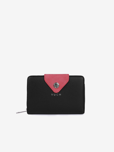 Vuch Gorgo Wallet