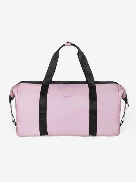 Vuch Merry Travel bag