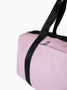 Vuch Merry Travel bag