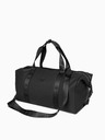 Vuch Deyna Travel bag