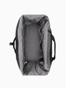 Vuch Deyna Travel bag